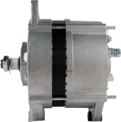 HELLA 8EL 012 584-181 - Alternatore www.autoricambit.com