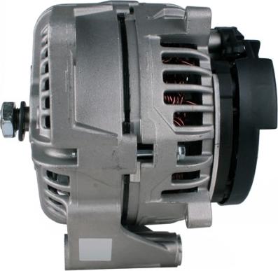 HELLA 8EL 012 584-301 - Alternatore www.autoricambit.com