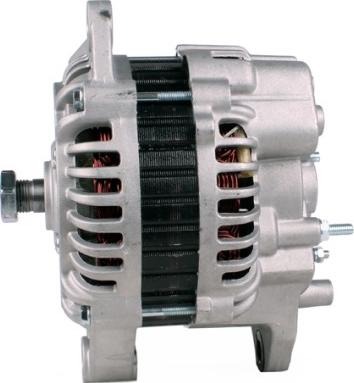 HELLA 8EL 012 584-311 - Alternatore www.autoricambit.com