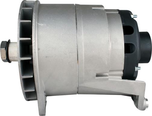 HELLA 8EL 012 584-381 - Alternatore www.autoricambit.com