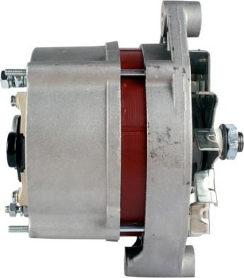 HELLA 8EL 012 584-371 - Alternatore www.autoricambit.com