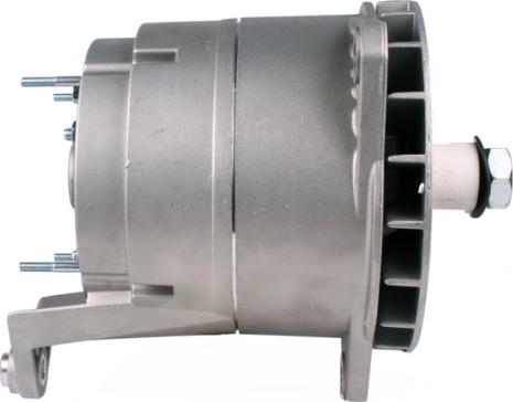 HELLA 8EL 012 584-291 - Alternatore www.autoricambit.com