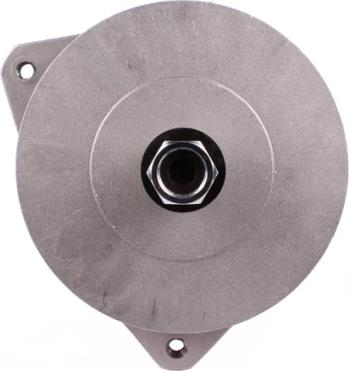 HELLA 8EL 012 584-291 - Alternatore www.autoricambit.com