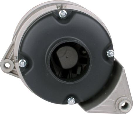 HELLA 8EL 012 584-261 - Alternatore www.autoricambit.com