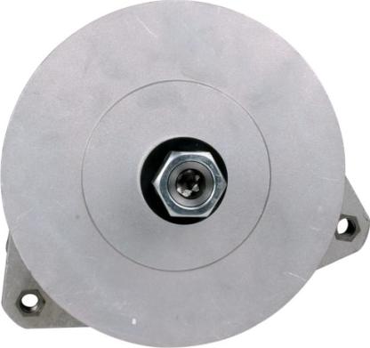 HELLA 8EL 012 584-261 - Alternatore www.autoricambit.com