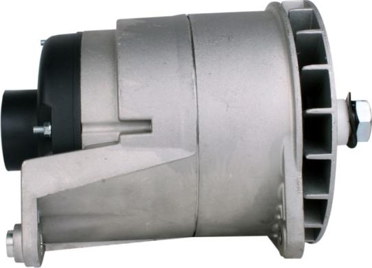 HELLA 8EL 012 584-261 - Alternatore www.autoricambit.com