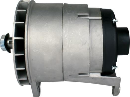 HELLA 8EL 012 584-231 - Alternatore www.autoricambit.com