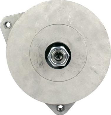 HELLA 8EL 012 584-231 - Alternatore www.autoricambit.com