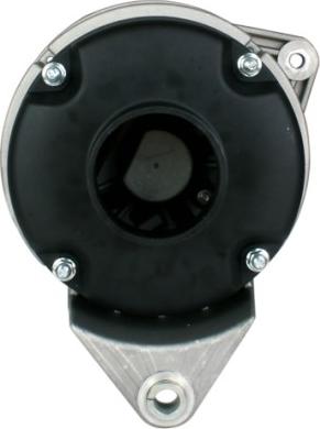 HELLA 8EL 012 584-231 - Alternatore www.autoricambit.com