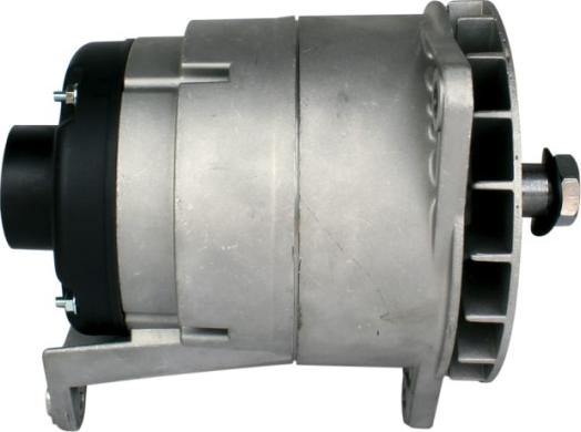 HELLA 8EL 012 584-231 - Alternatore www.autoricambit.com