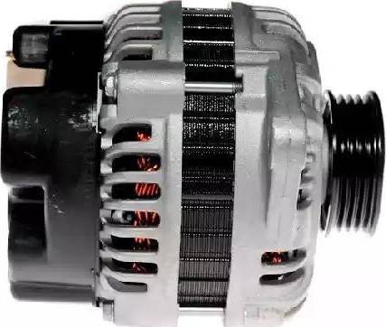 HELLA 8EL 012 240-441 - Alternatore www.autoricambit.com