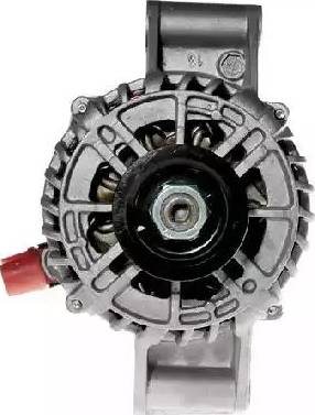 HELLA 8EL 012 240-481 - Alternatore www.autoricambit.com