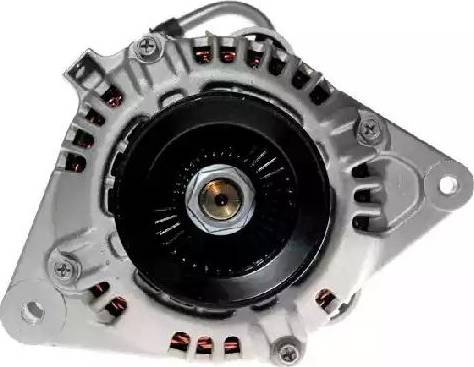 HELLA 8EL 012 240-421 - Alternatore www.autoricambit.com