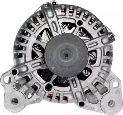 HELLA 8EL 012 240-121 - Alternatore www.autoricambit.com