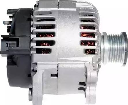 HELLA 8EL 012 240-171 - Alternatore www.autoricambit.com