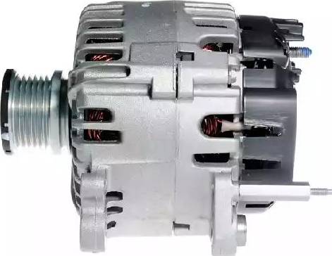 HELLA 8EL 012 240-171 - Alternatore www.autoricambit.com