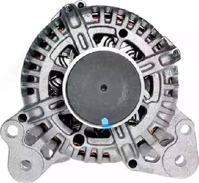 HELLA 8EL 012 240-341 - Alternatore www.autoricambit.com