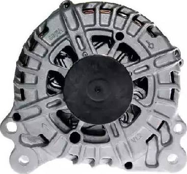 HELLA 8EL 012 240-361 - Alternatore www.autoricambit.com