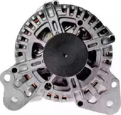 HELLA 8EL 012 240-331 - Alternatore www.autoricambit.com