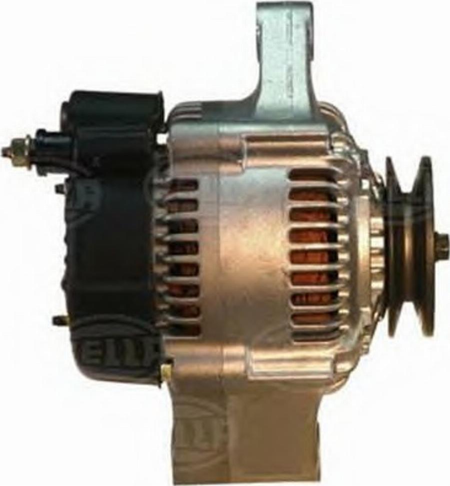 HELLA 8EL730080-001 - Alternatore www.autoricambit.com