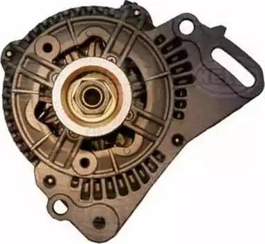 HELLA 8EL 730 030-001 - Alternatore www.autoricambit.com