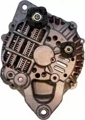 HELLA 8EL 731 686-001 - Alternatore www.autoricambit.com