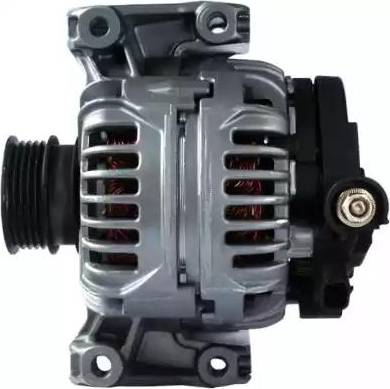 HELLA 8EL 738 094-001 - Alternatore www.autoricambit.com