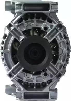 HELLA 8EL 738 094-001 - Alternatore www.autoricambit.com