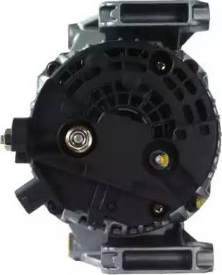 HELLA 8EL 738 094-001 - Alternatore www.autoricambit.com