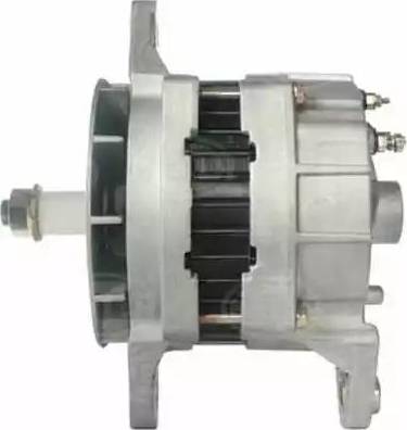 HELLA 8EL 738 004-001 - Alternatore www.autoricambit.com