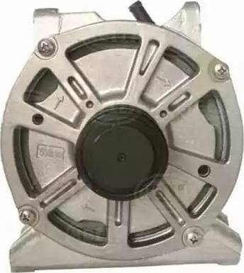 HELLA 8EL 738 012-001 - Alternatore www.autoricambit.com