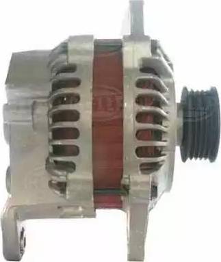 HELLA 8EL 738 212-841 - Alternatore www.autoricambit.com