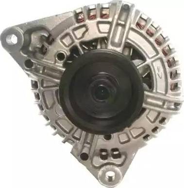 HELLA 8EL 738 196-001 - Alternatore www.autoricambit.com