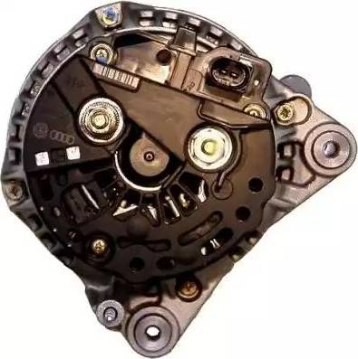 HELLA 8EL 738 192-001 - Alternatore www.autoricambit.com