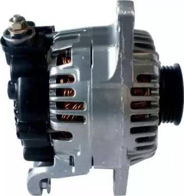 HELLA 8EL 738 145-001 - Alternatore www.autoricambit.com