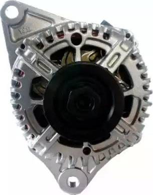 HELLA 8EL 738 145-001 - Alternatore www.autoricambit.com