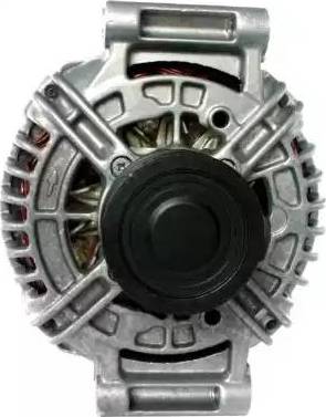 HELLA 8EL 738 194-001 - Alternatore www.autoricambit.com