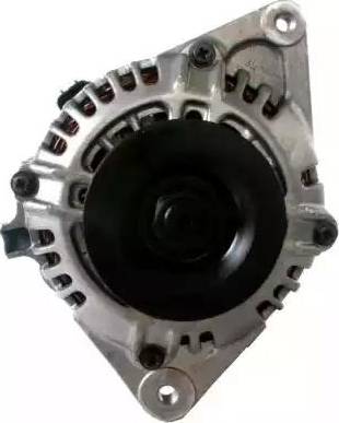 HELLA 8EL 738 104-001 - Alternatore www.autoricambit.com