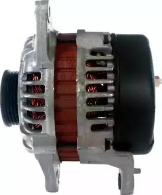 HELLA 8EL 738 106-001 - Alternatore www.autoricambit.com