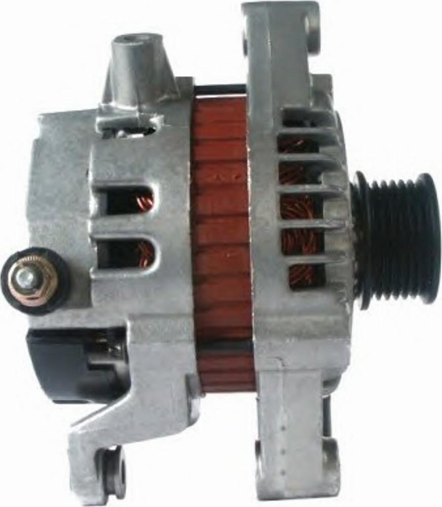 HELLA 8EL738114-001 - Alternatore www.autoricambit.com