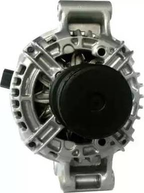 HELLA 8EL 738 189-001 - Alternatore www.autoricambit.com