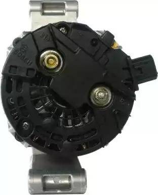 HELLA 8EL 738 189-001 - Alternatore www.autoricambit.com