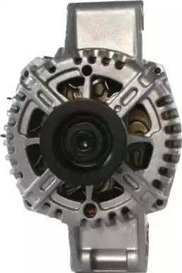 HELLA 8EL 738 134-001 - Alternatore www.autoricambit.com