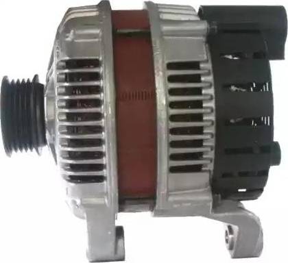 HELLA 8EL 738 130-001 - Alternatore www.autoricambit.com