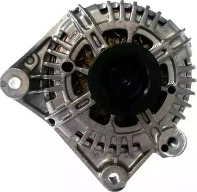 HELLA 8EL 738 131-001 - Alternatore www.autoricambit.com