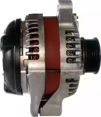 HELLA 8EL 738 124-001 - Alternatore www.autoricambit.com