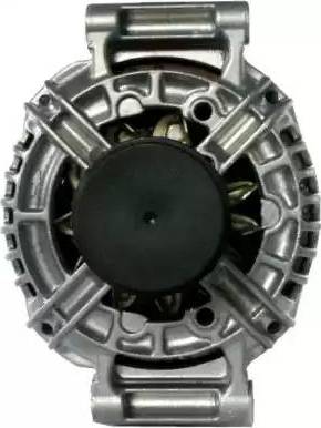 HELLA 8EL 738 125-001 - Alternatore www.autoricambit.com