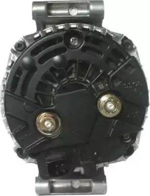 HELLA 8EL 738 125-001 - Alternatore www.autoricambit.com