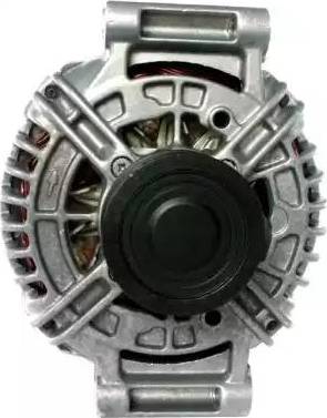 HELLA 8EL 738 128-001 - Alternatore www.autoricambit.com