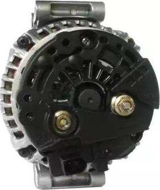 HELLA 8EL 738 194-001 - Alternatore www.autoricambit.com